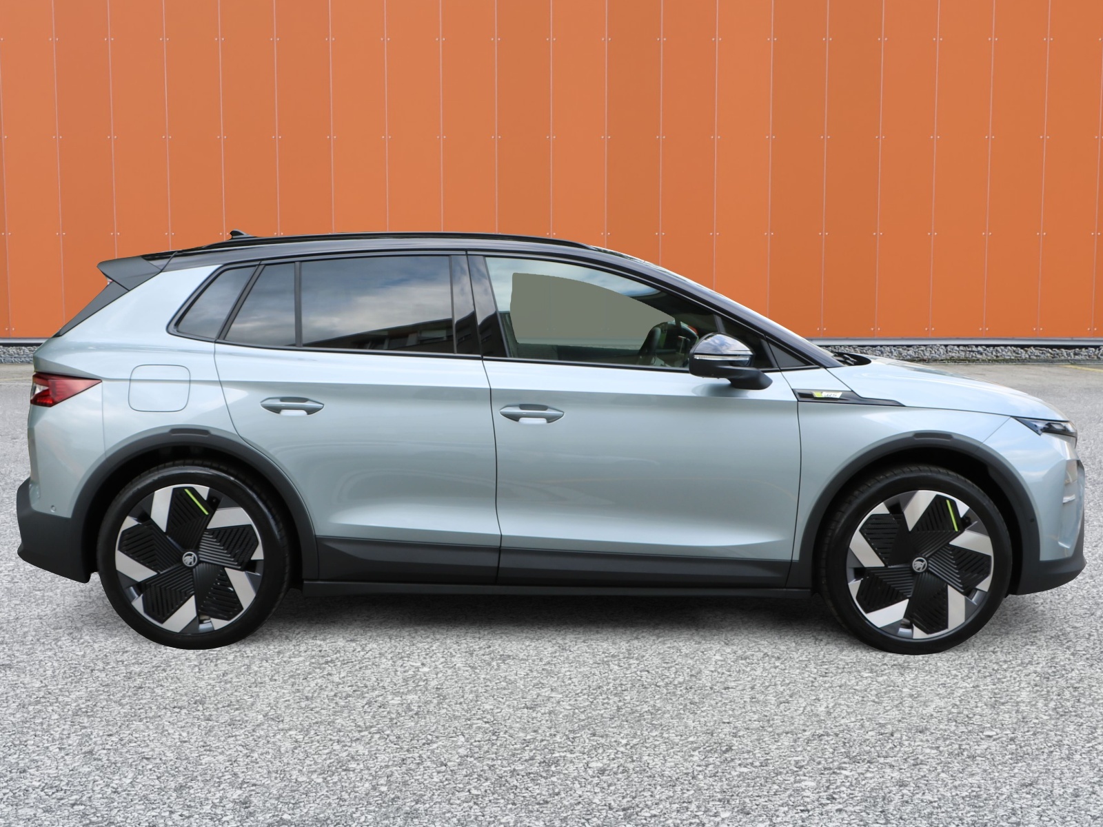 SKODA Elroq RS 4x4-showroom-element-3