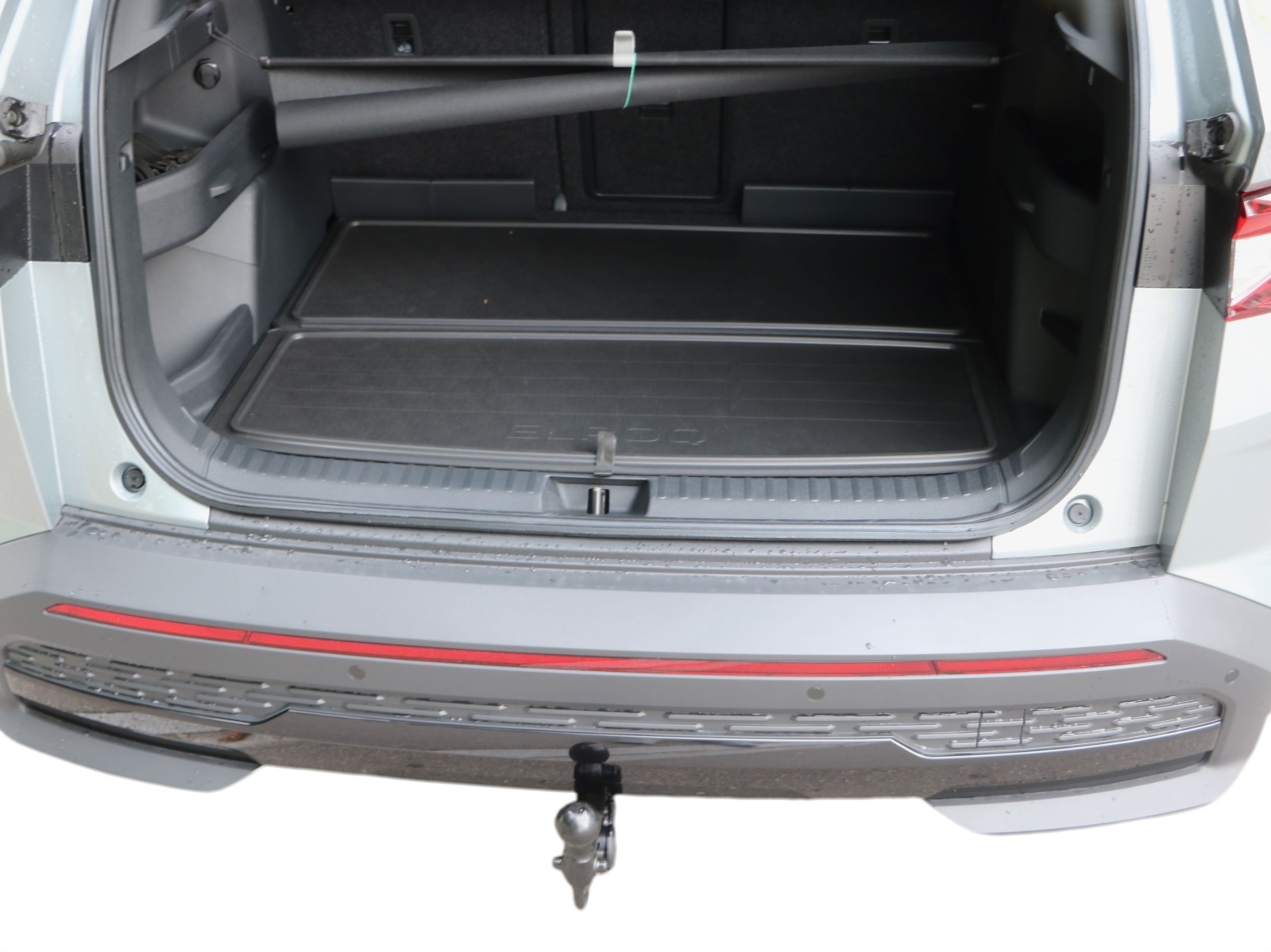 SKODA Elroq RS 4x4-image-6