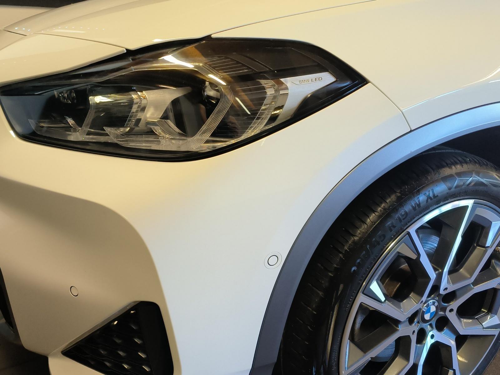 BMW X2 25e xDrive-image-23