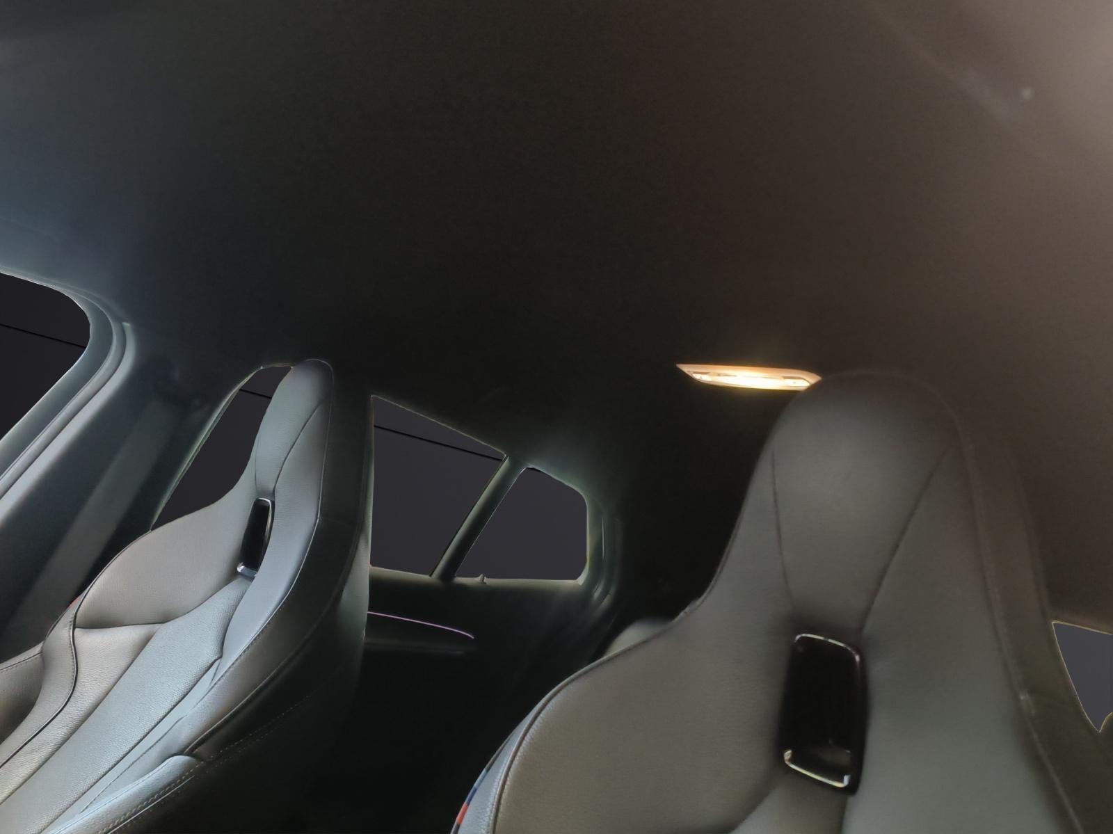 BMW X2 25e xDrive-image-20