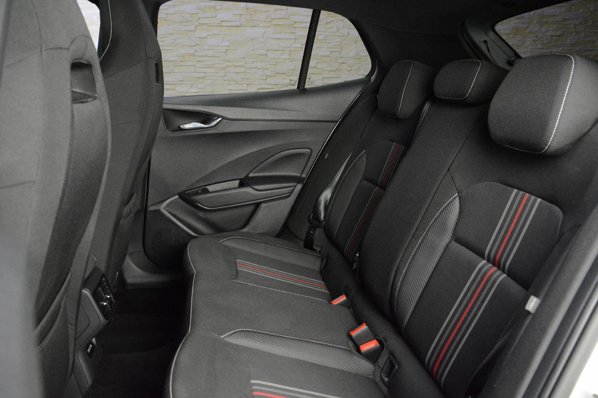 SKODA Fabia 1.5 TSI Monte Carlo DSG-image-9