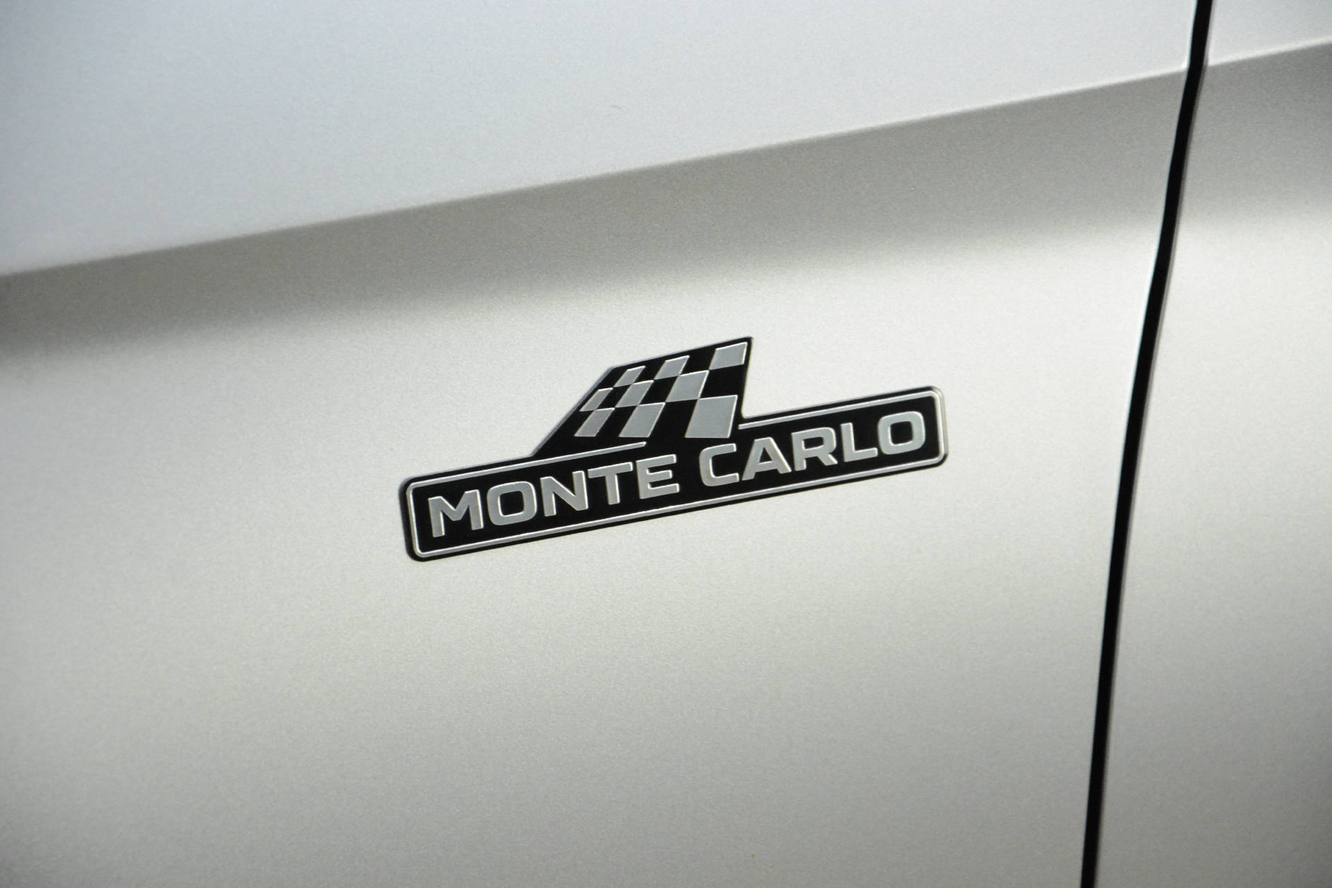SKODA Fabia 1.5 TSI Monte Carlo DSG-image-22