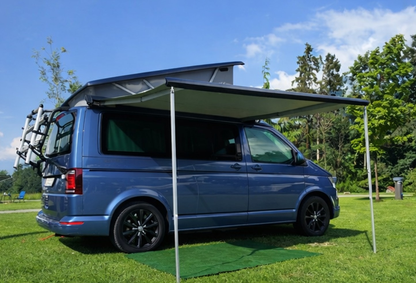 VW OCEAN 4Motion-image-1