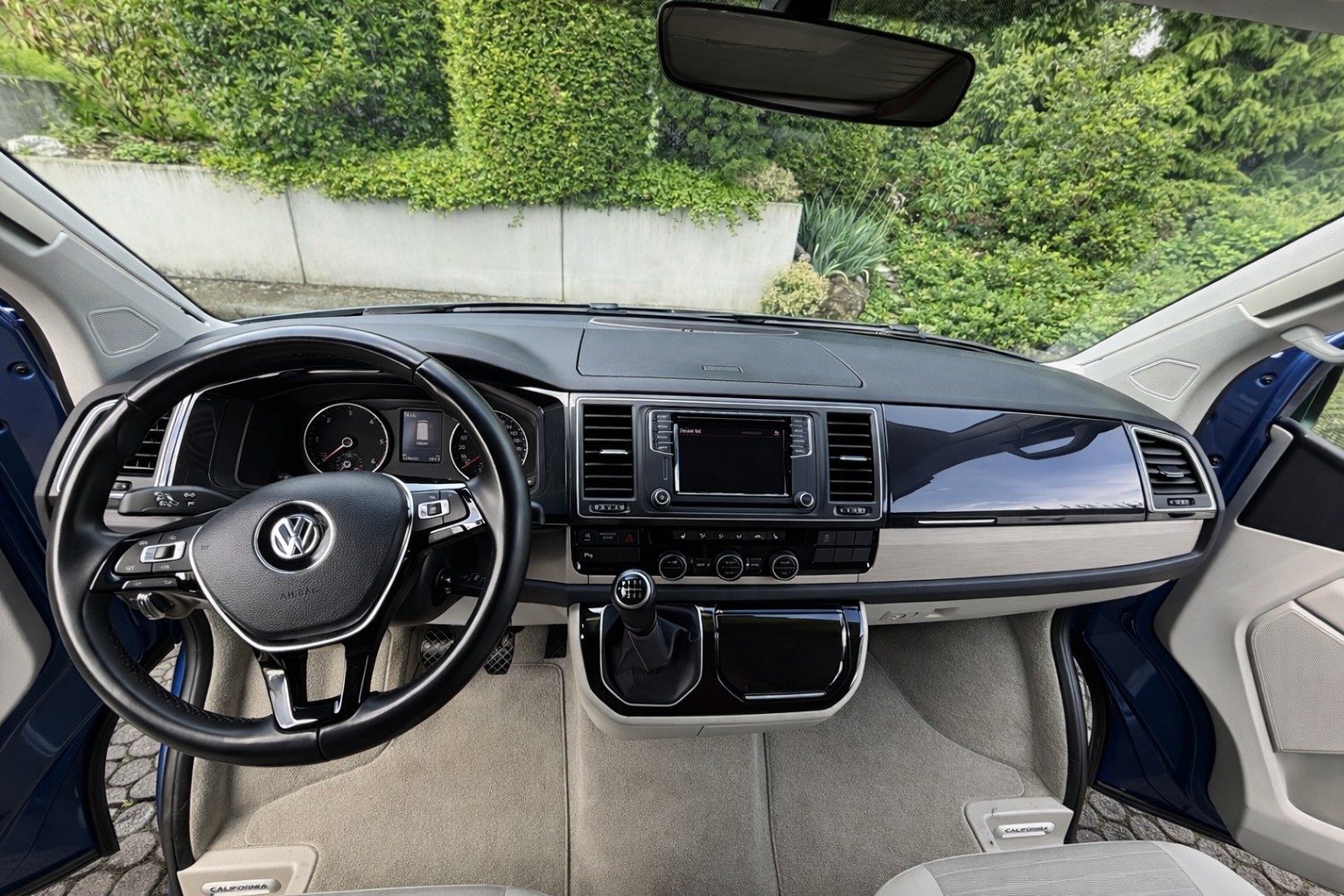 VW OCEAN 4Motion-image-2