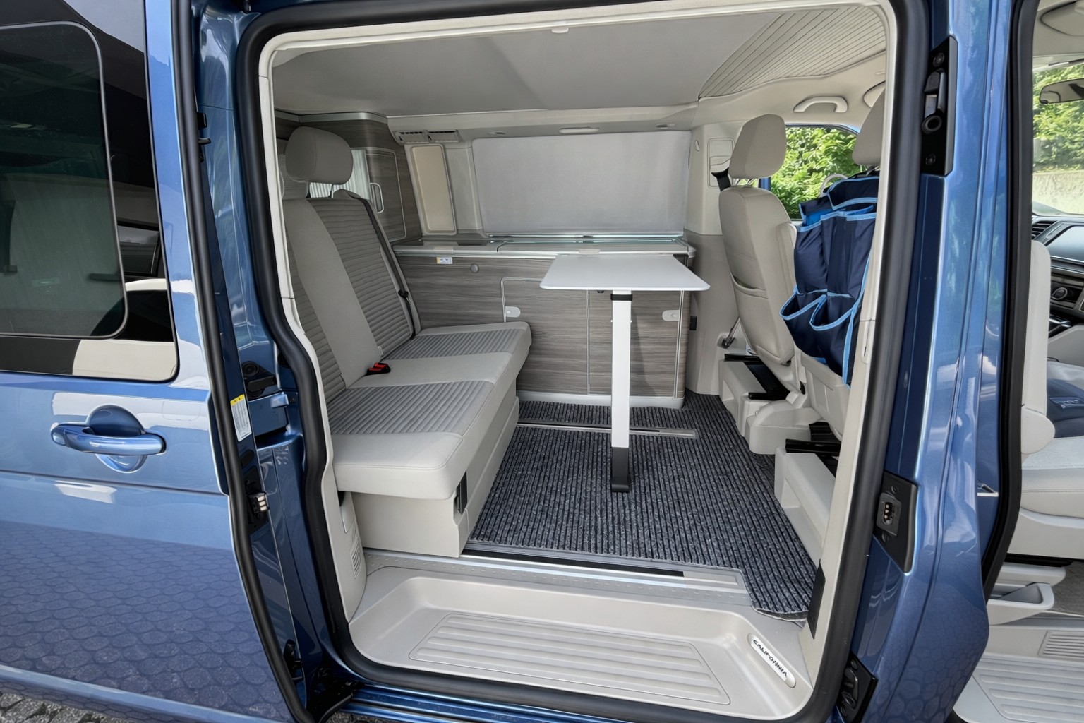 VW OCEAN 4Motion-image-3