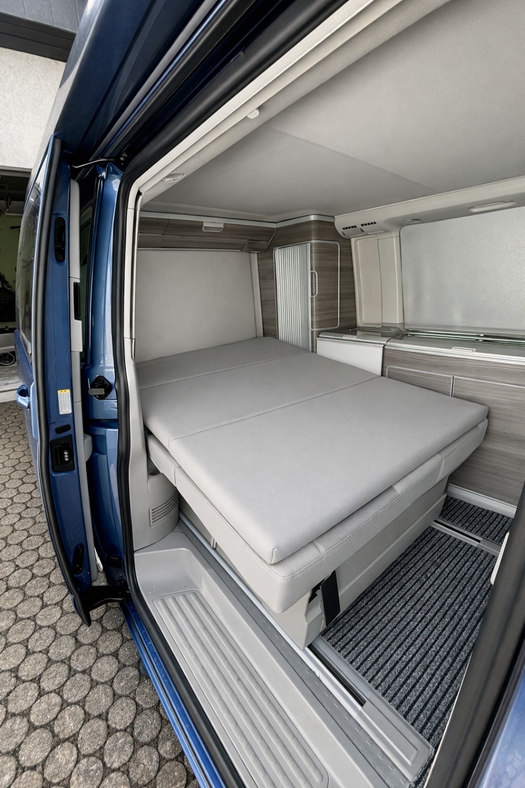 VW OCEAN 4Motion-image-4