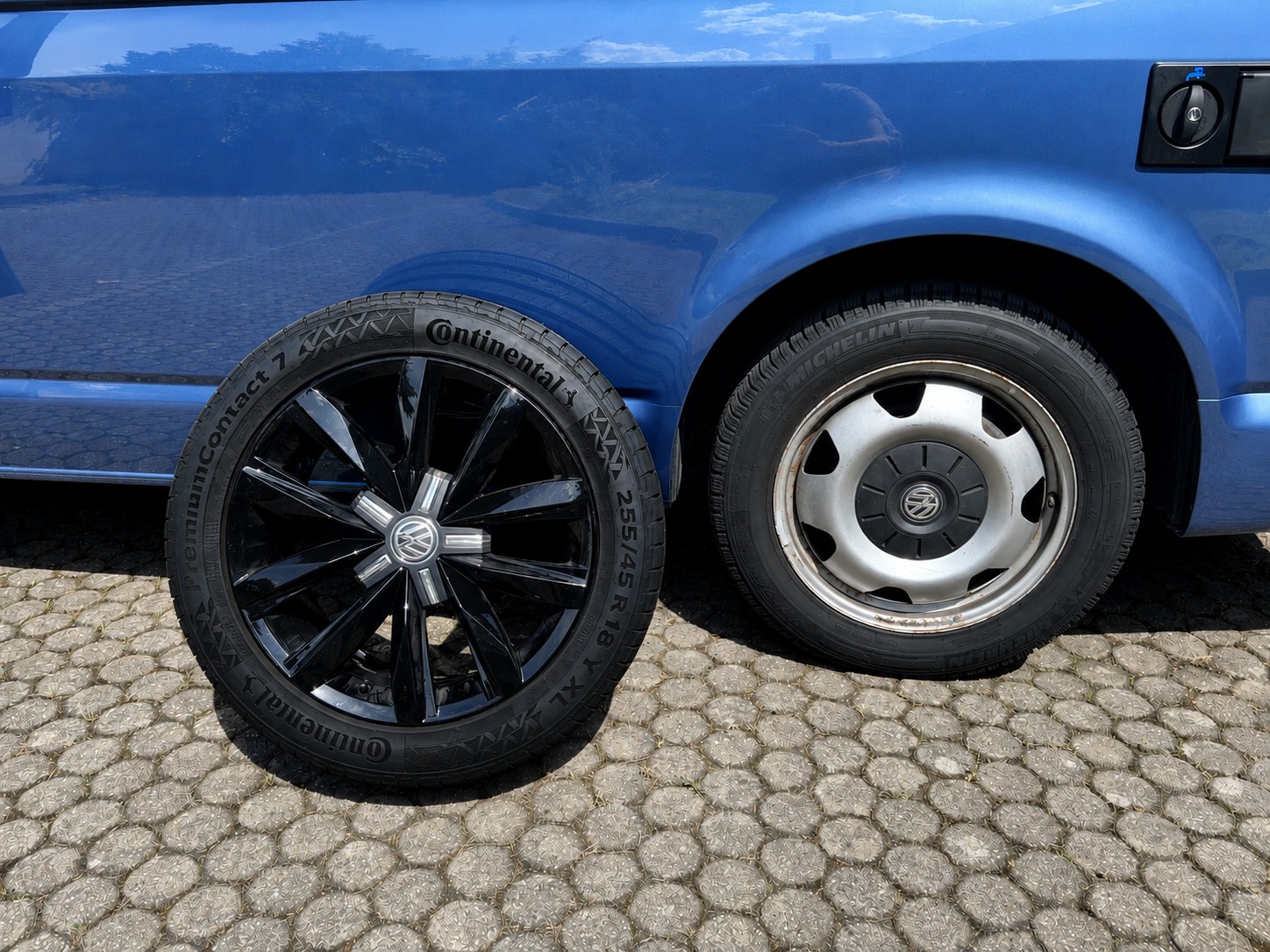 VW OCEAN 4Motion-image-5
