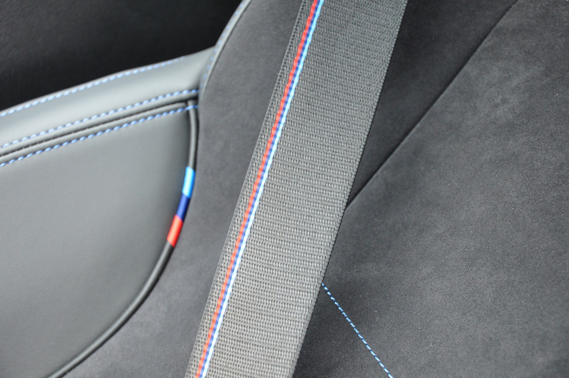 BMW 120 M Sport Pro Steptronic-image-31