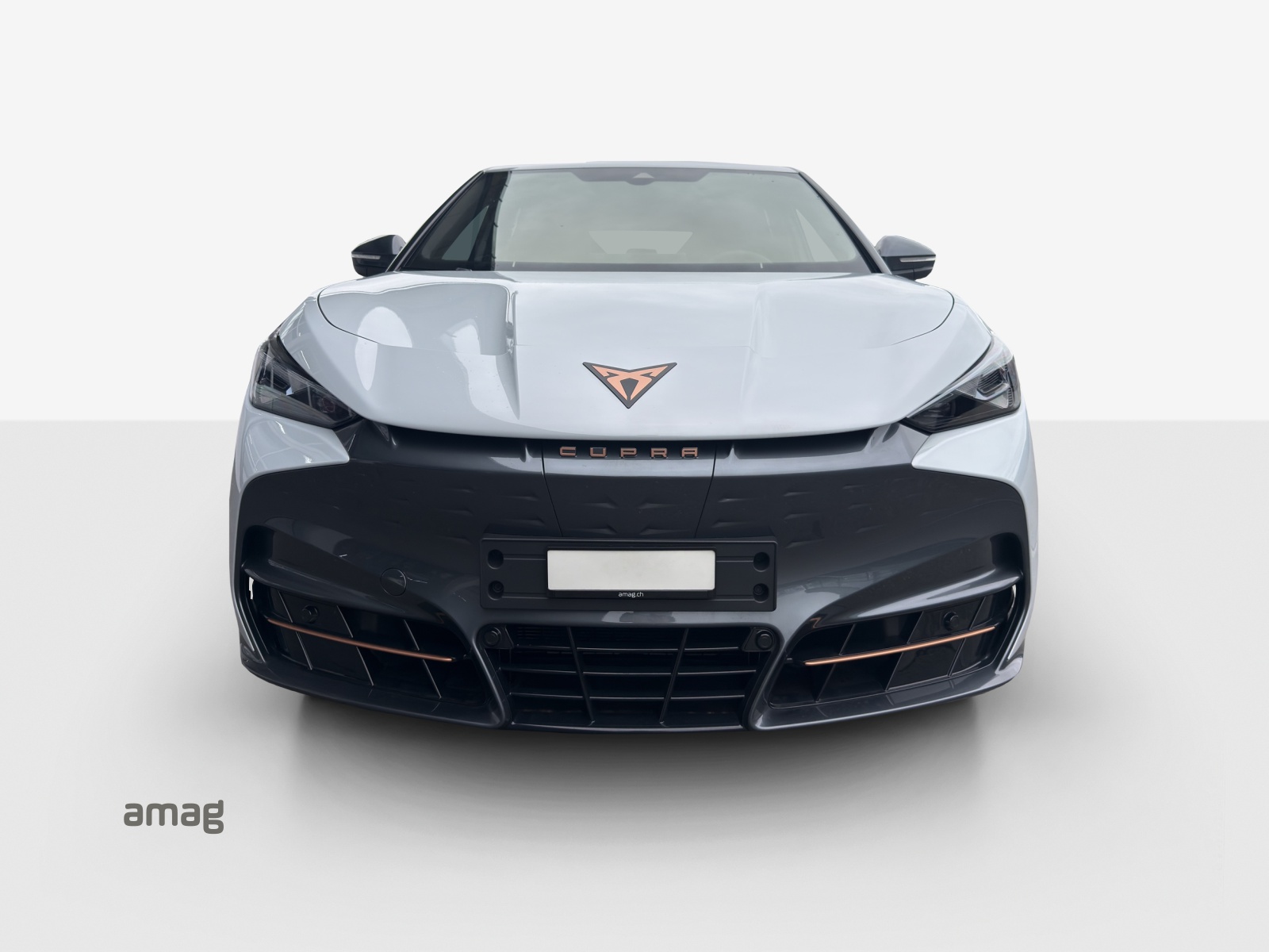 CUPRA Tavascan 77 kWh Edge Prime Edition-image-6
