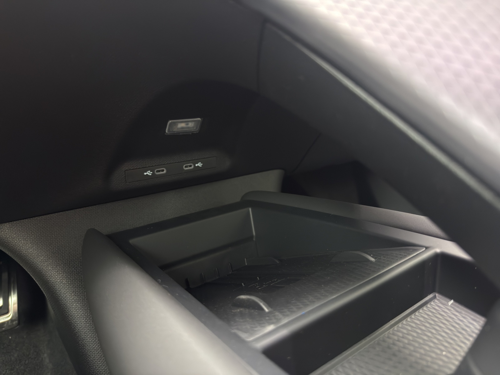 CUPRA Tavascan 77 kWh Edge Prime Edition-image-15