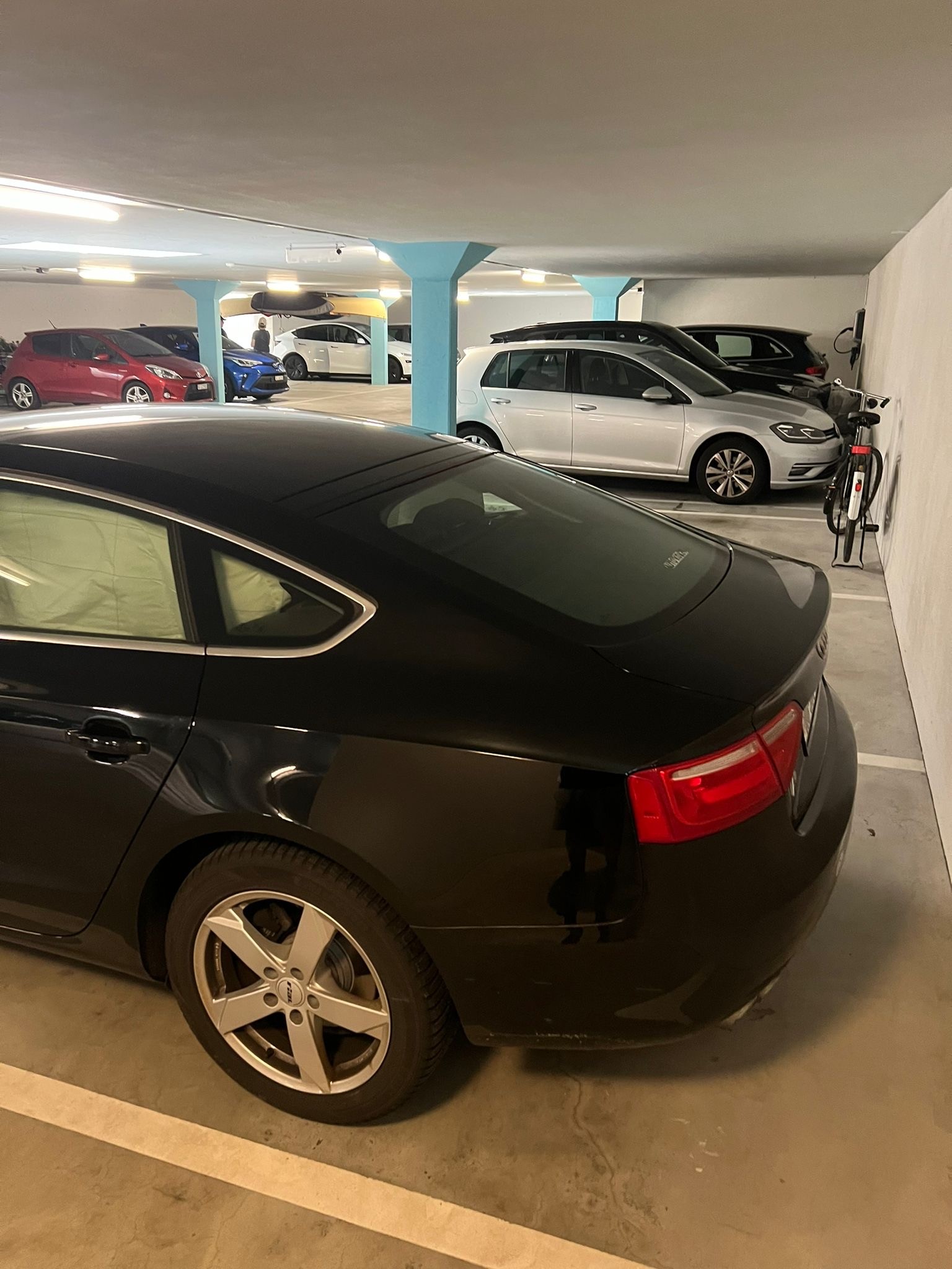 AUDI 2.0 TDI-image-3