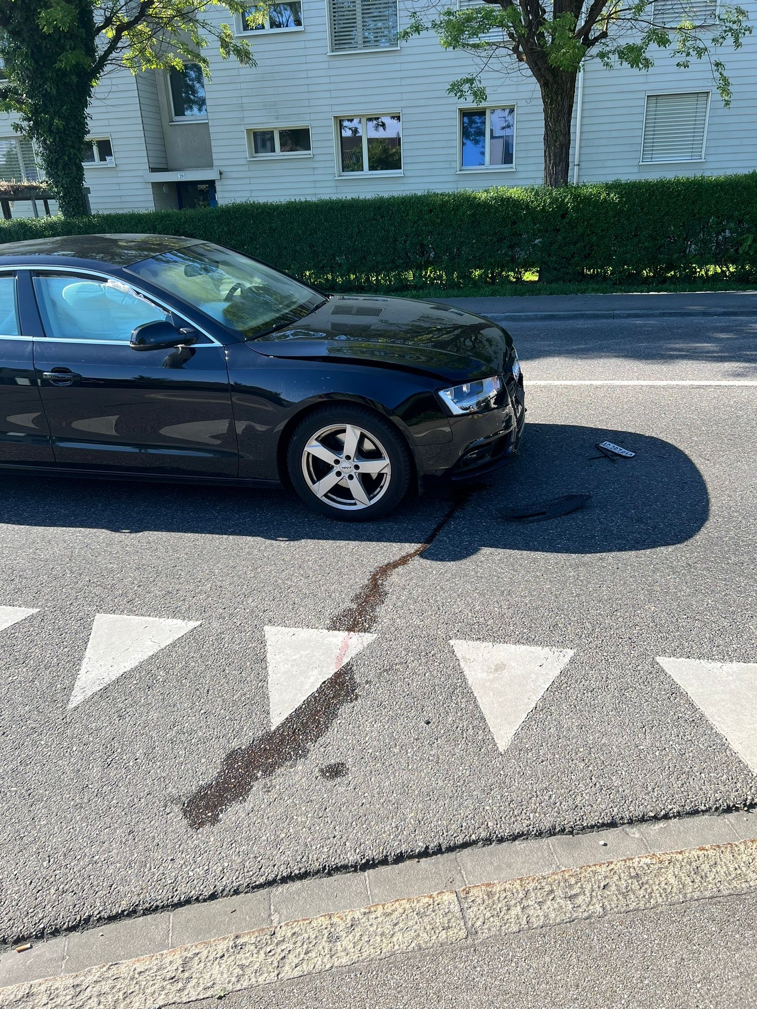 AUDI 2.0 TDI-image-0
