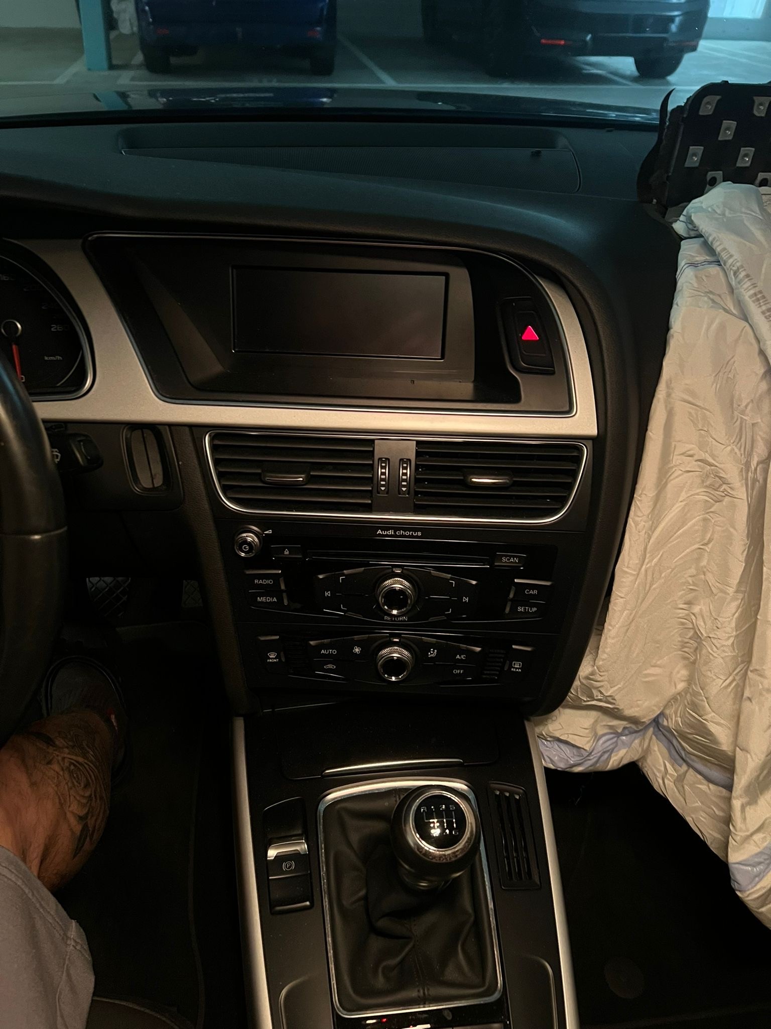 AUDI 2.0 TDI-image-4