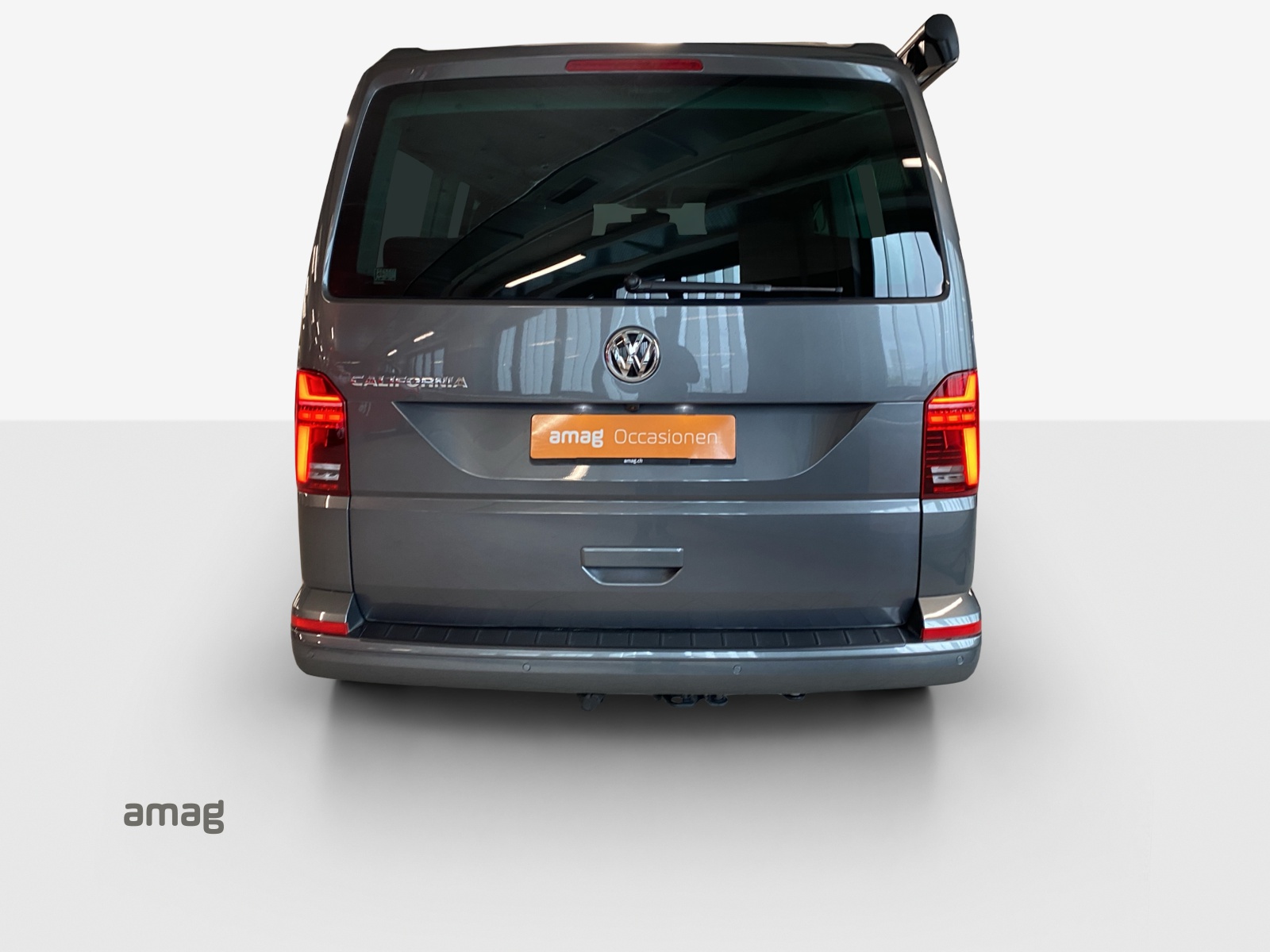 VW T6.1 California 2.0 TDI Beach Liberty Spirit DSG-showroom-element-3