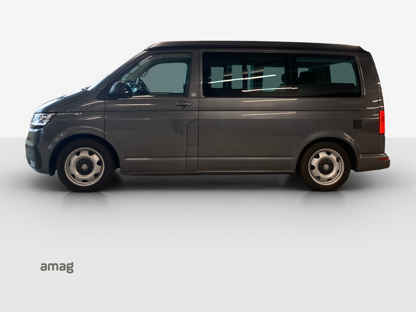 VW T6.1 California 2.0 TDI Beach Liberty Spirit DSG-showroom-element-1