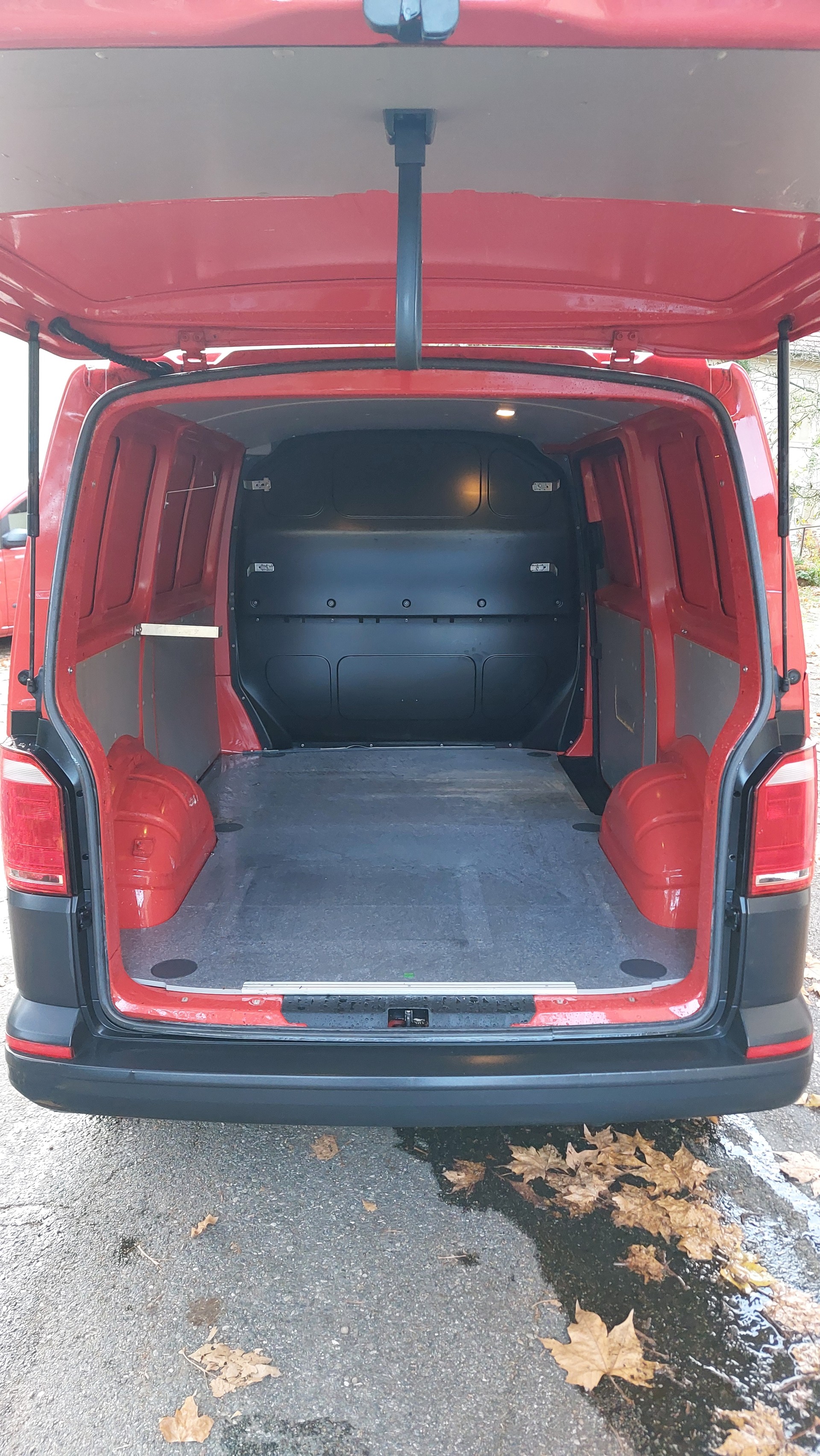 VW T6 2.0 TDI Euro 6-image-8