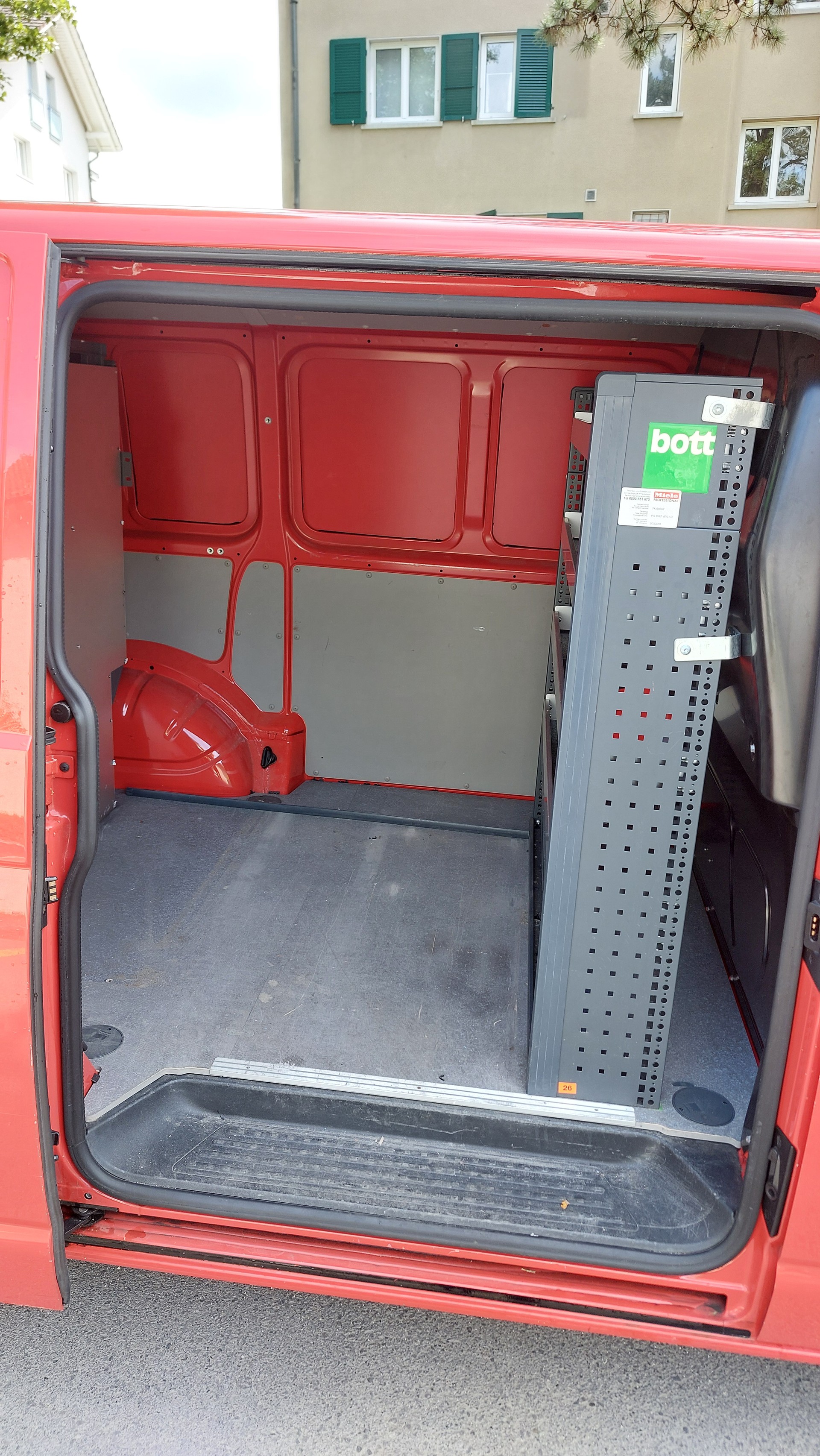 VW T6 2.0 TDI Euro 6-image-6