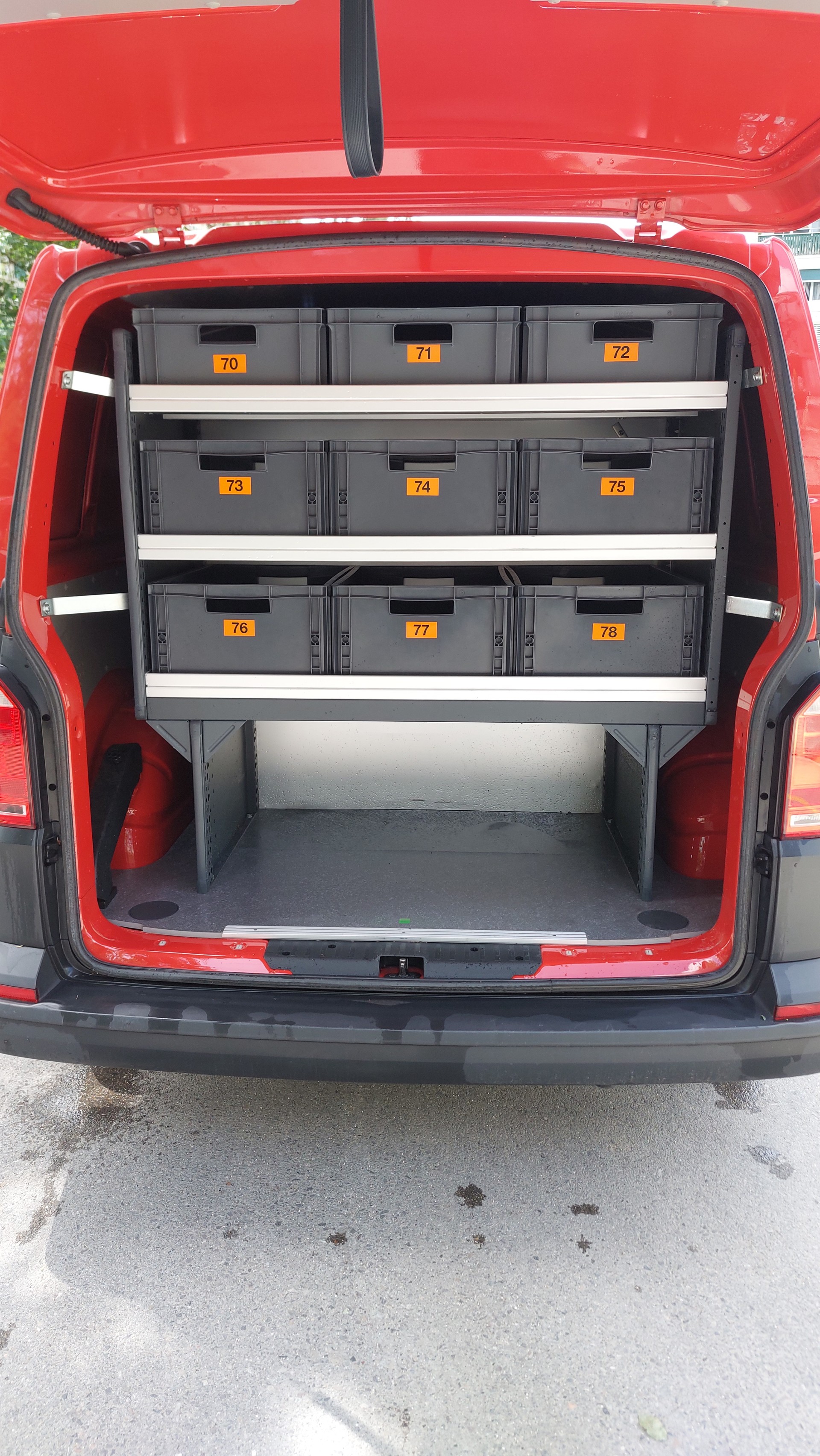 VW T6 2.0 TDI Euro 6-image-5