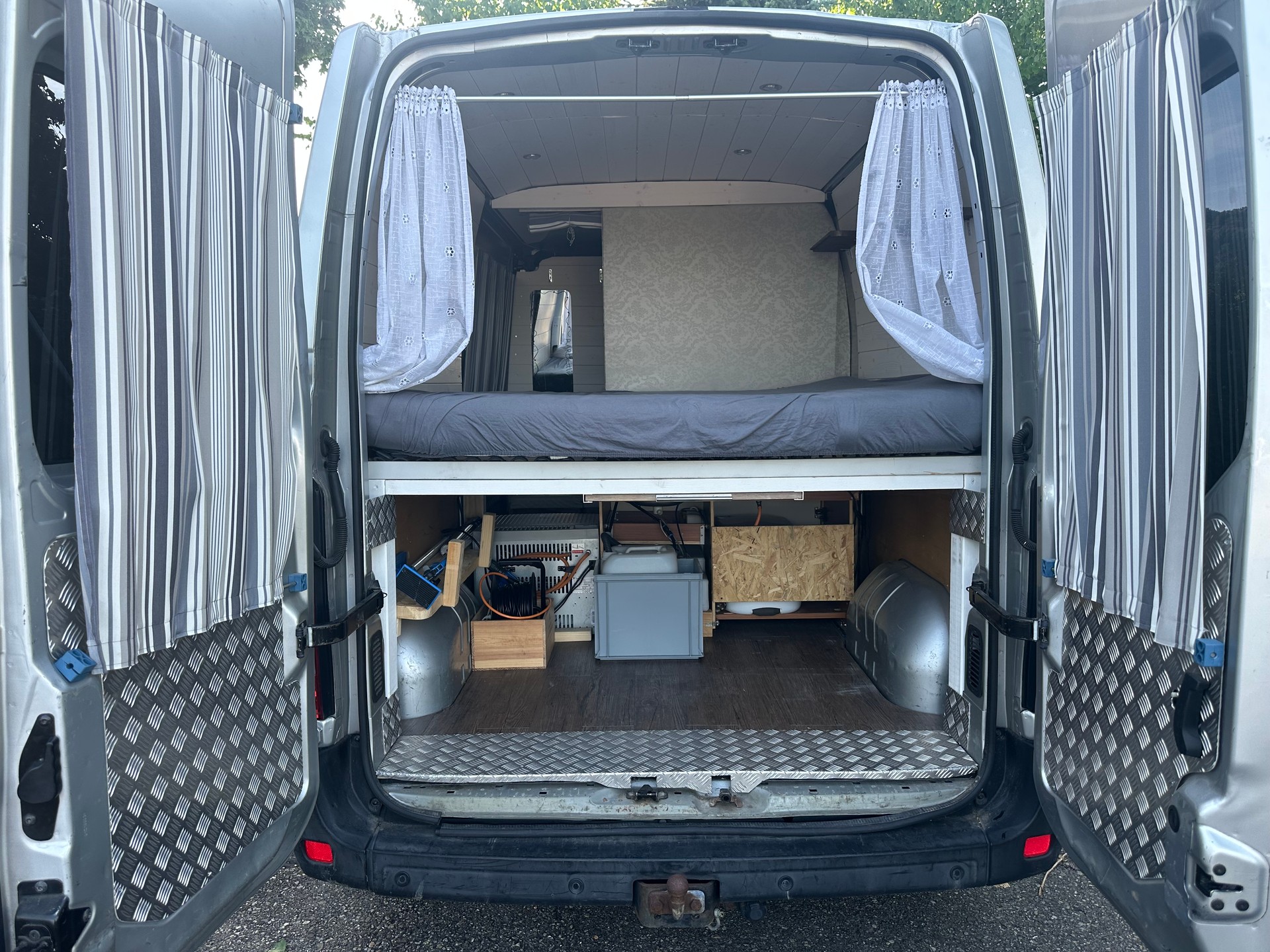 OPEL 23 H MR/ 35F-image-10