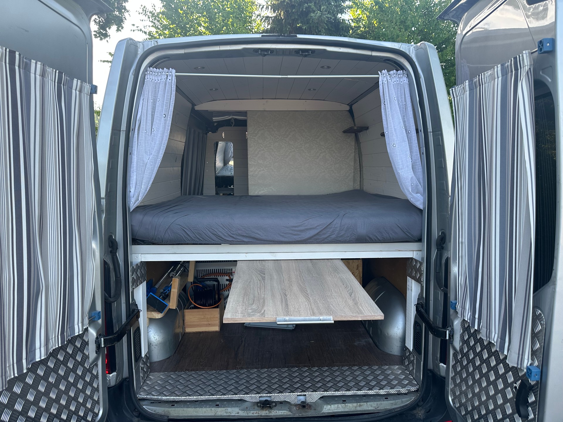 OPEL 23 H MR/ 35F-image-9