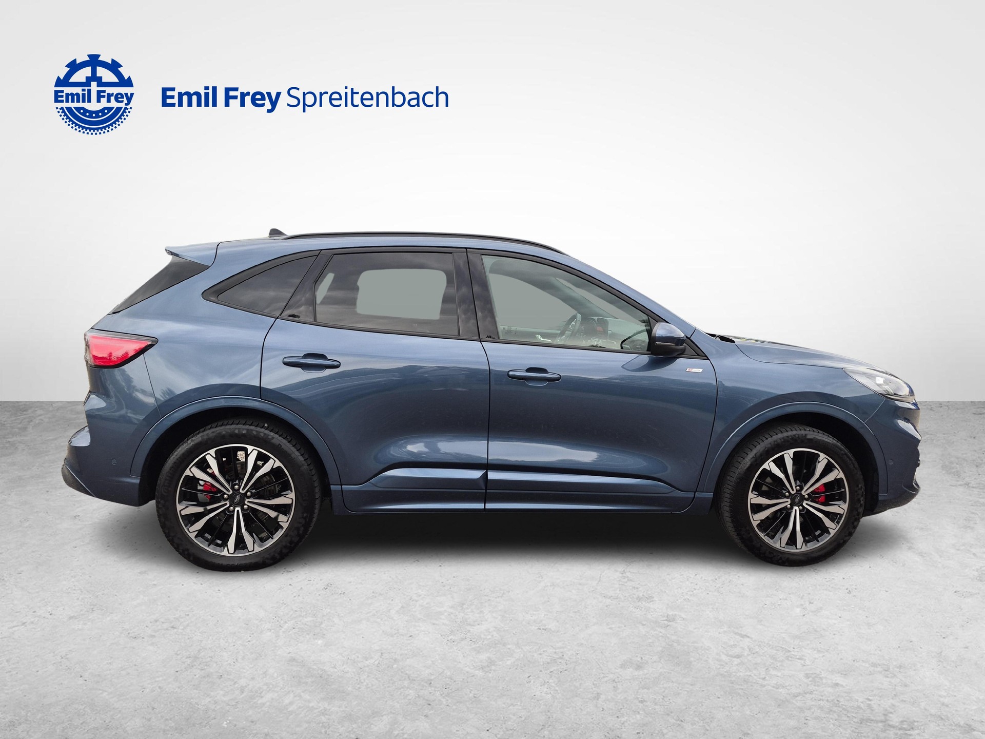 FORD Kuga 2.5 Plug-in Hybrid ST-Line X-image-6