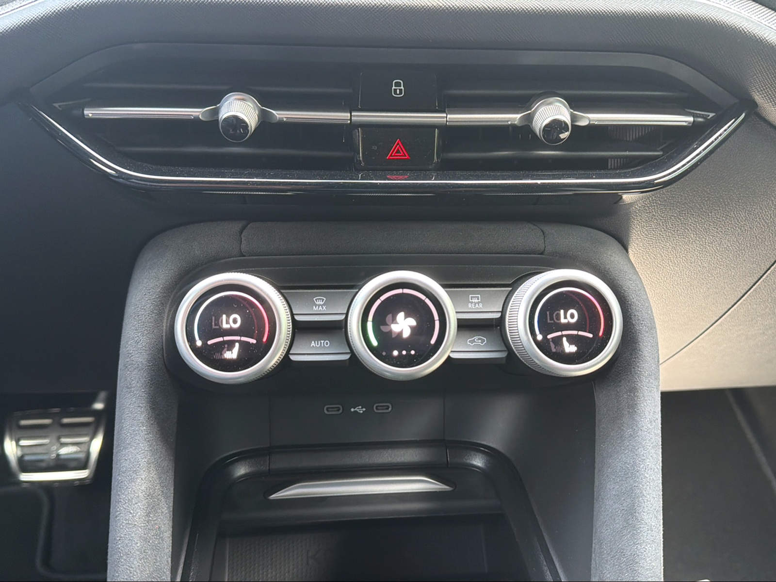 SKODA Kodiaq 2.0 TDI Sportline 4x4-image-15
