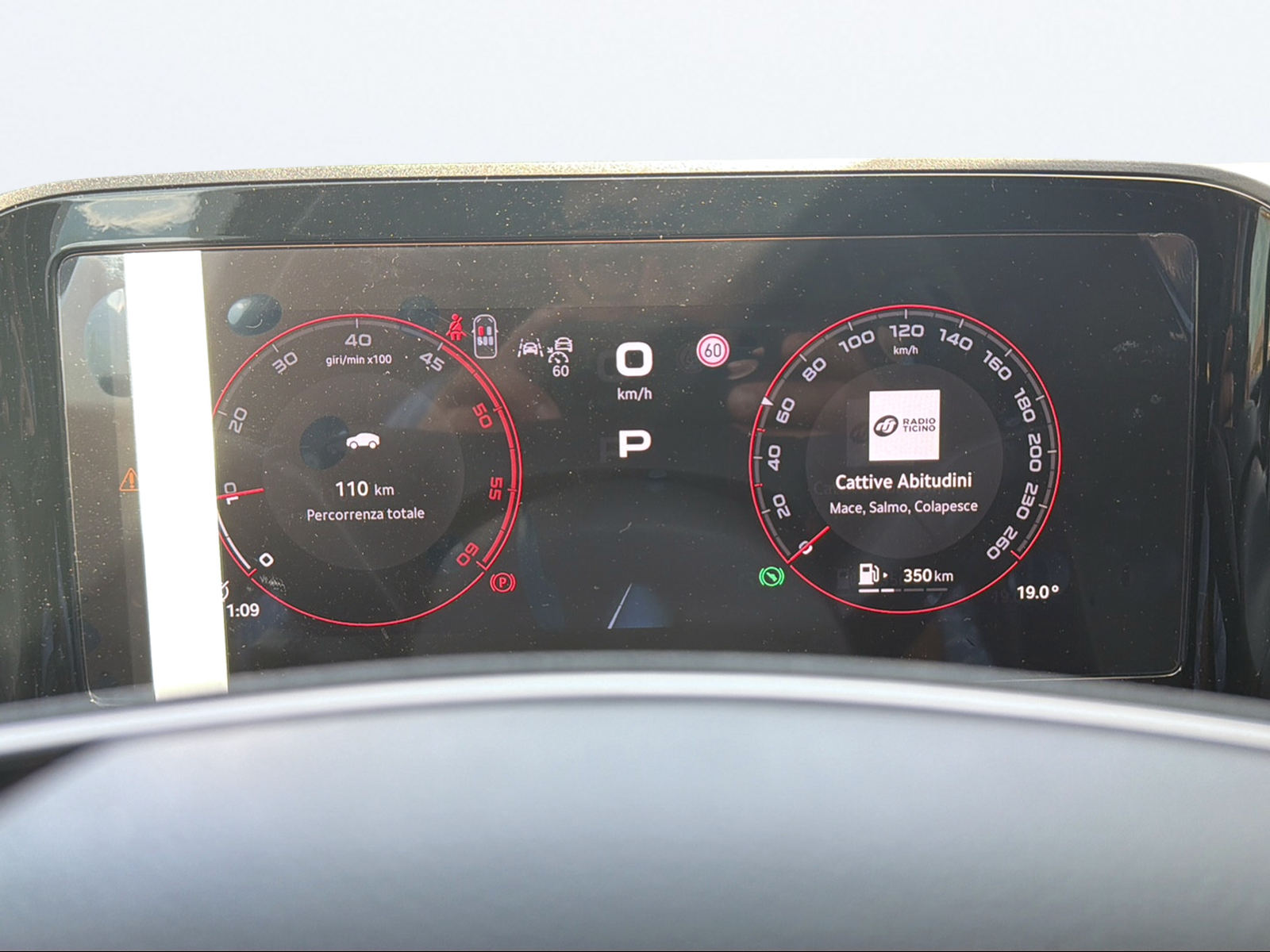 SKODA Kodiaq 2.0 TDI Sportline 4x4-image-11