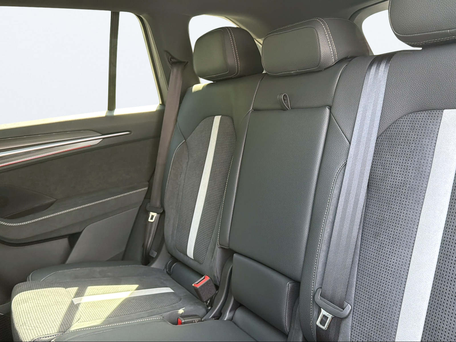 SKODA Kodiaq 2.0 TDI Sportline 4x4-image-13