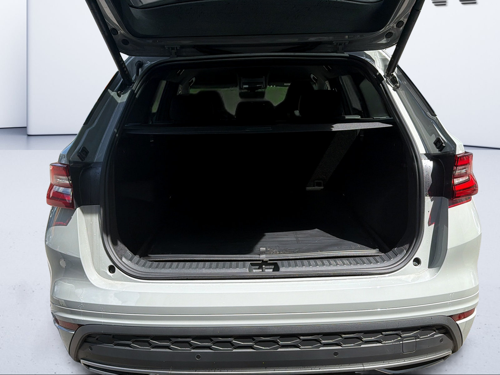 SKODA Kodiaq 2.0 TDI Sportline 4x4-image-8