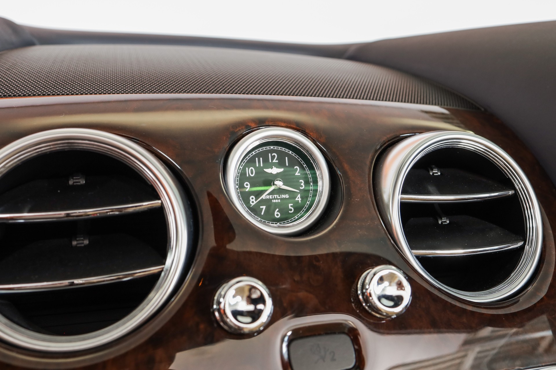 BENTLEY Continental GTC 6.0 W12-image-25