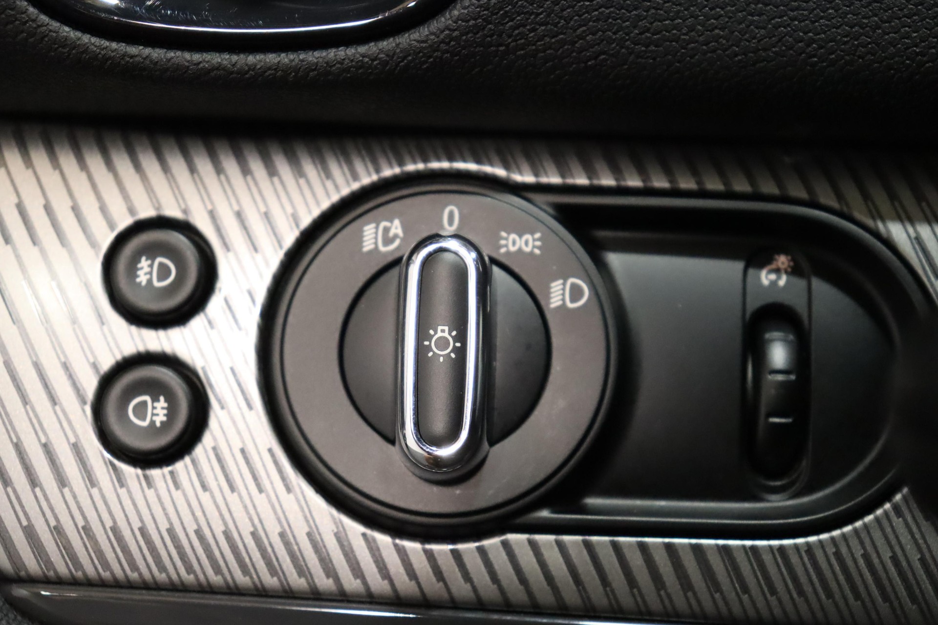 MINI Countryman F60 1.5i Cooper S E ALL4-image-20