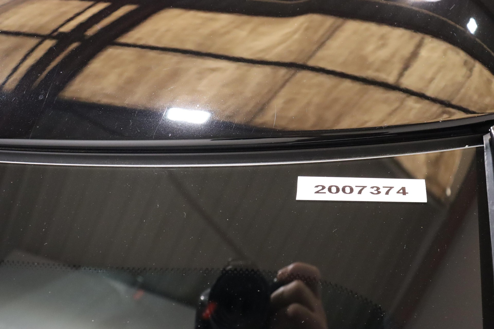 MINI Countryman F60 1.5i Cooper S E ALL4-image-22