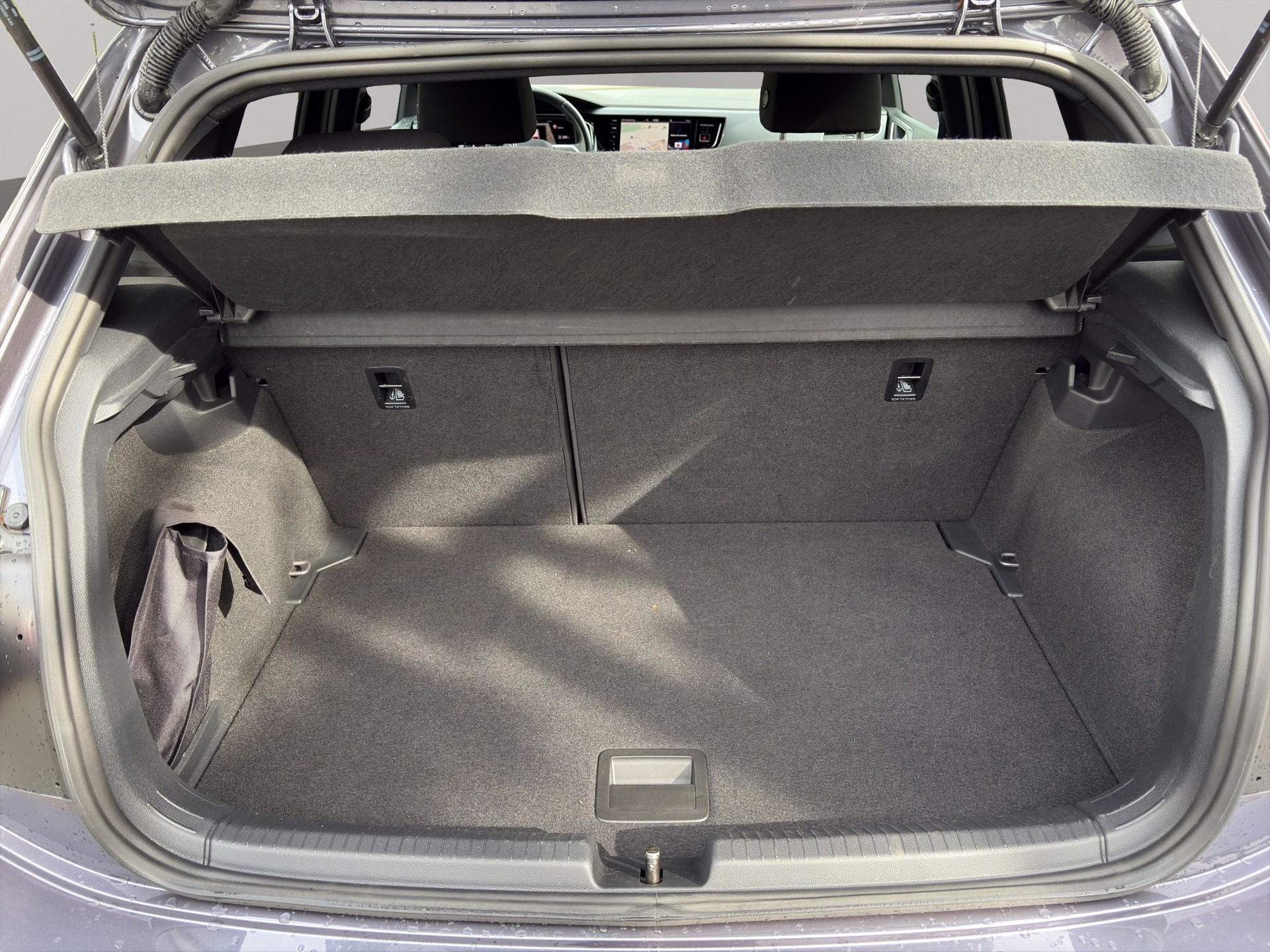 VW Polo 1.0 TSI R-Line DSG-image-10
