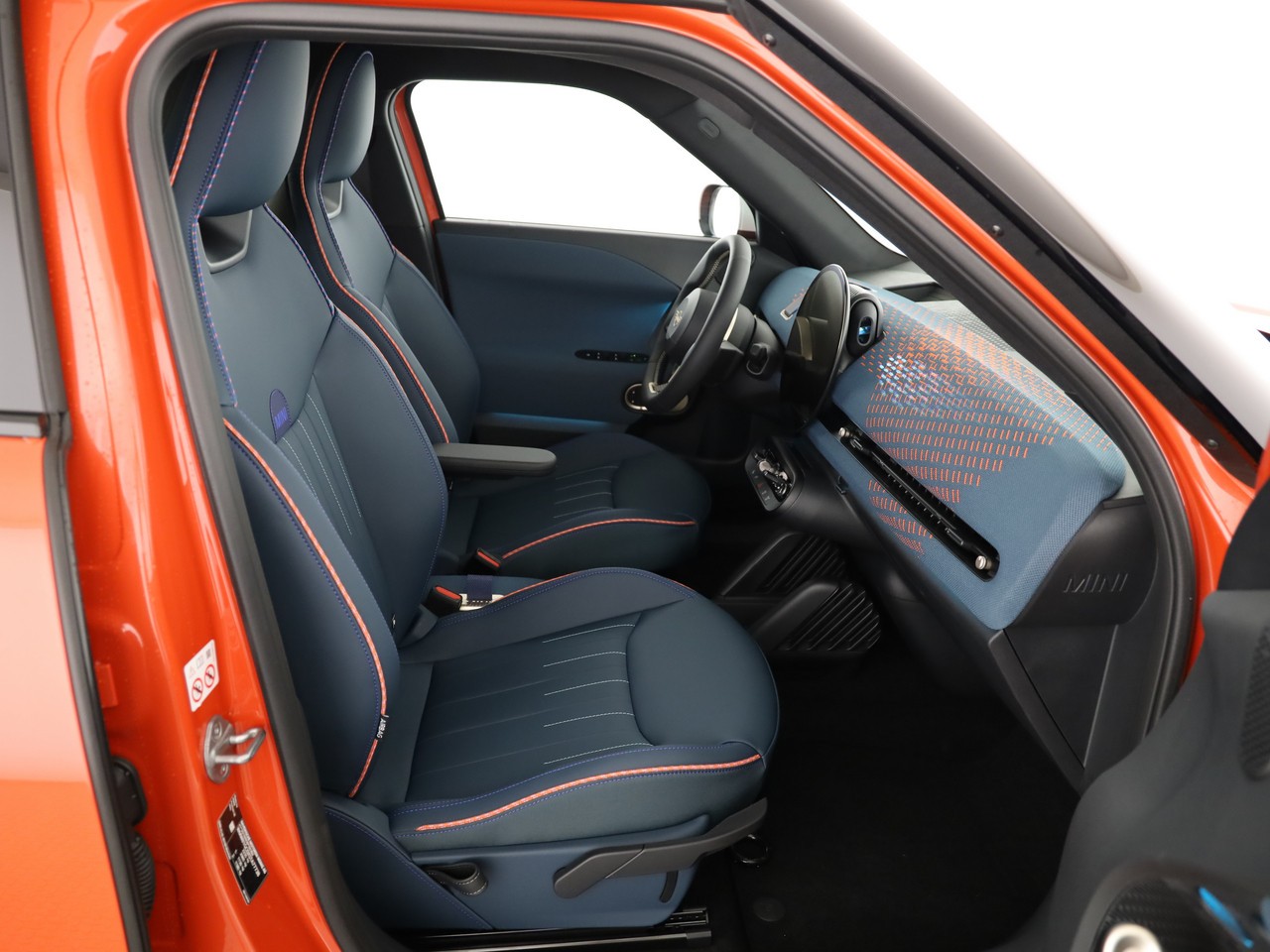 MINI Aceman SE-image-16