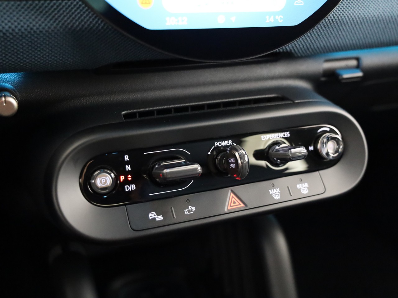MINI Aceman SE-image-20