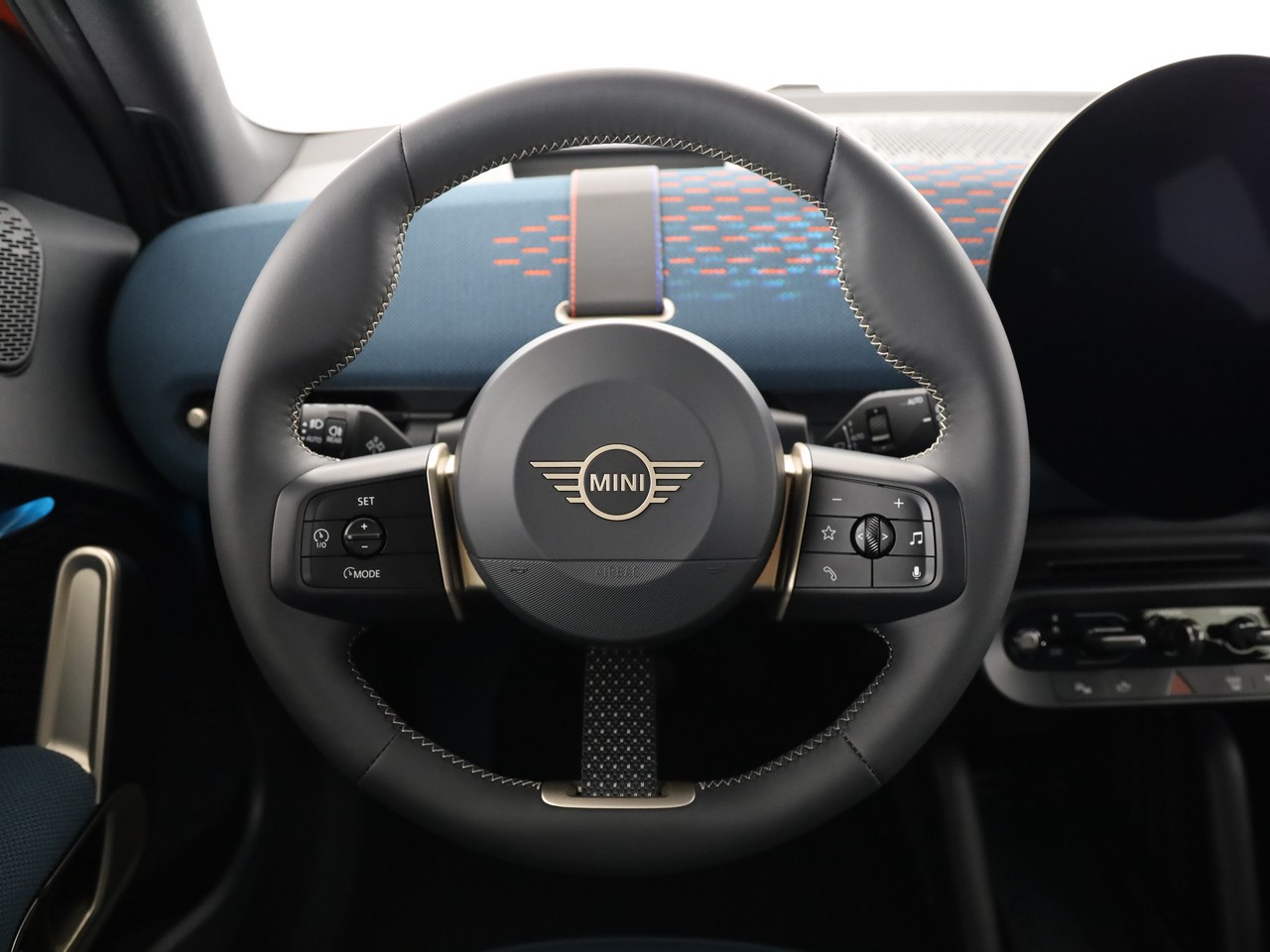 MINI Aceman SE-image-19