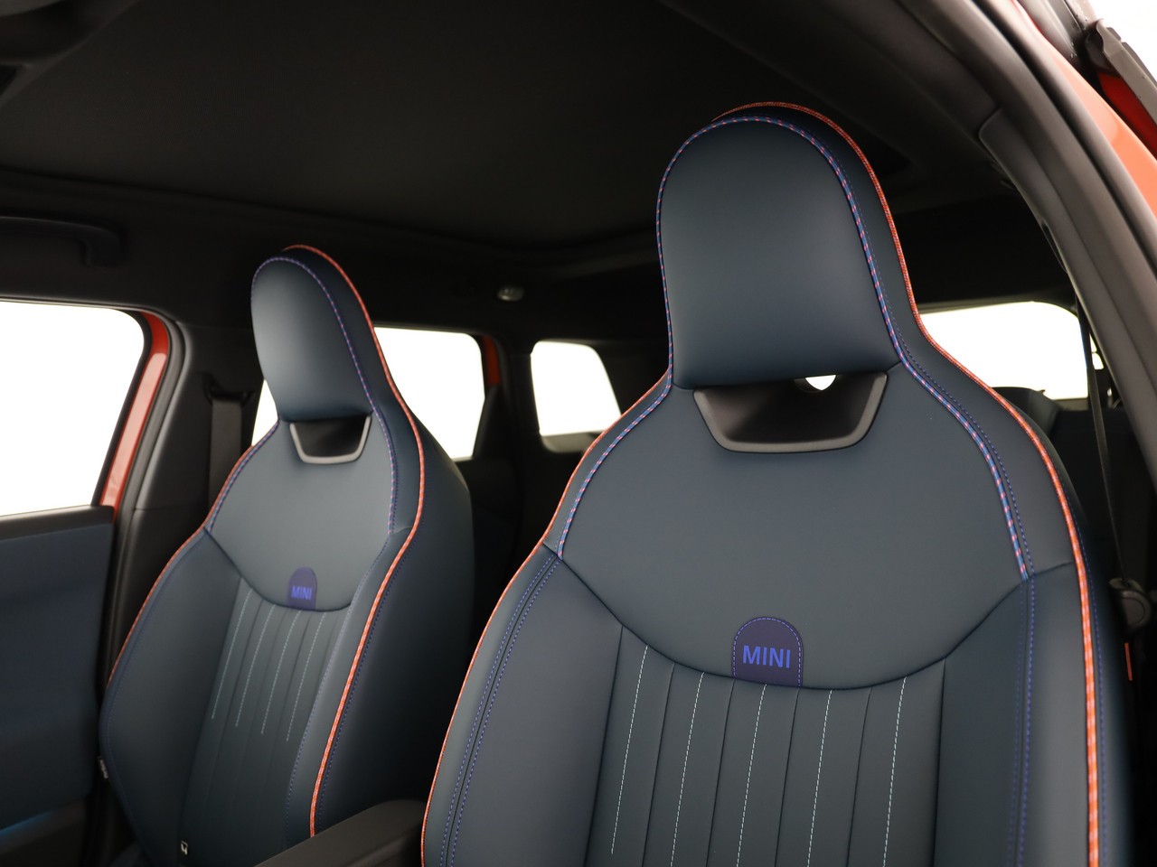 MINI Aceman SE-image-11