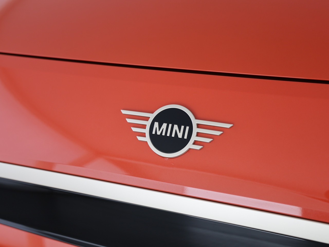 MINI Aceman SE-image-6