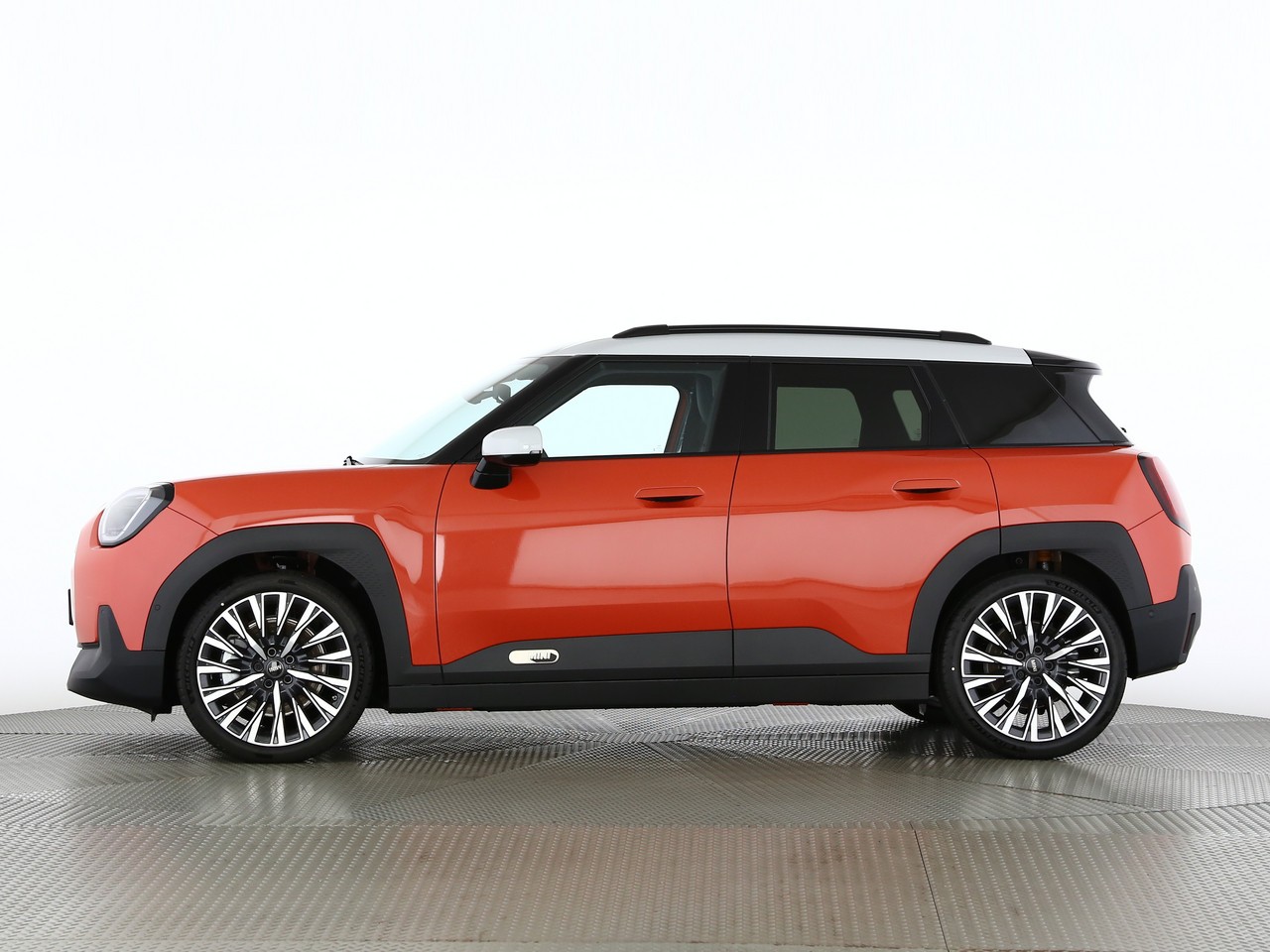MINI Aceman SE-image-2