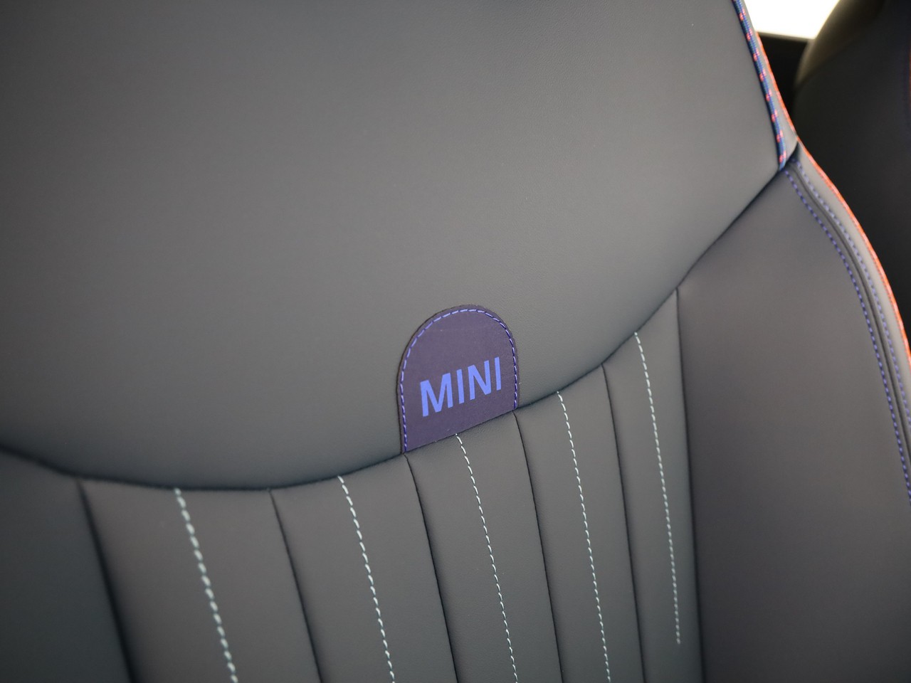 MINI Aceman SE-image-15