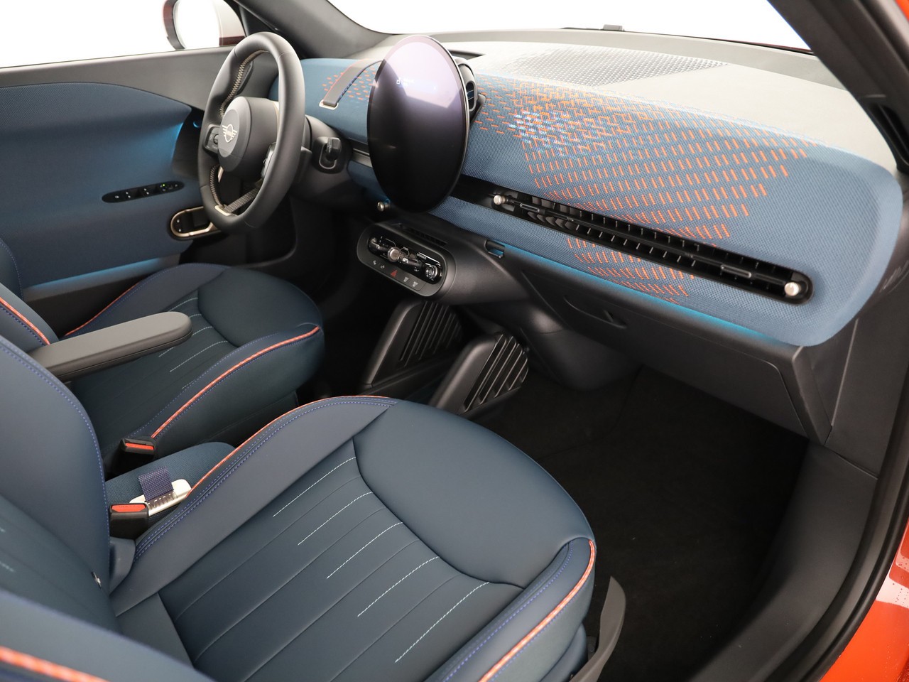 MINI Aceman SE-image-14