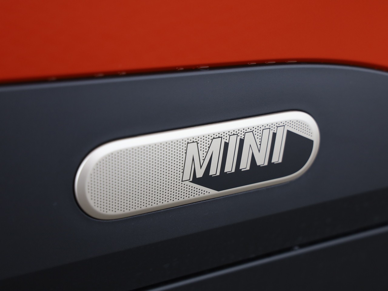 MINI Aceman SE-image-9