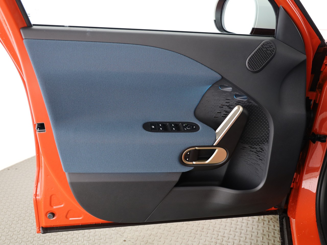 MINI Aceman SE-image-10