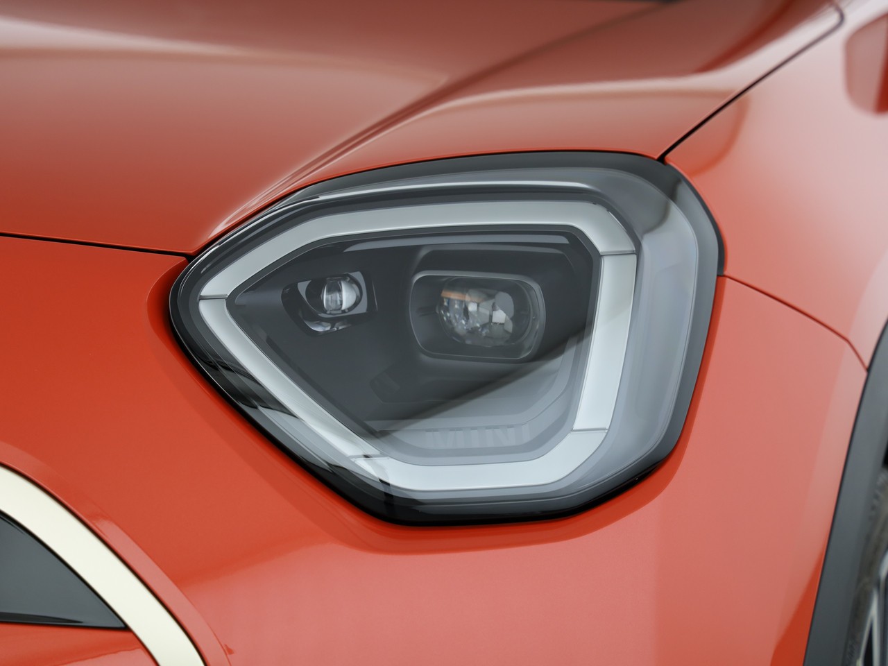 MINI Aceman SE-image-7