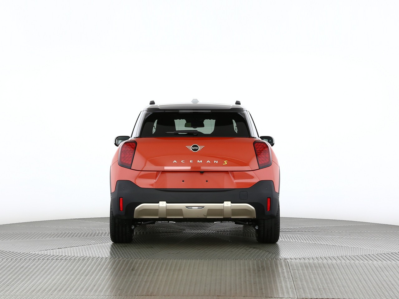 MINI Aceman SE-image-3