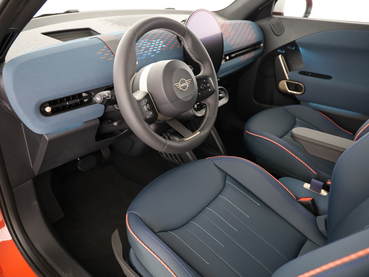MINI Aceman SE-image-12