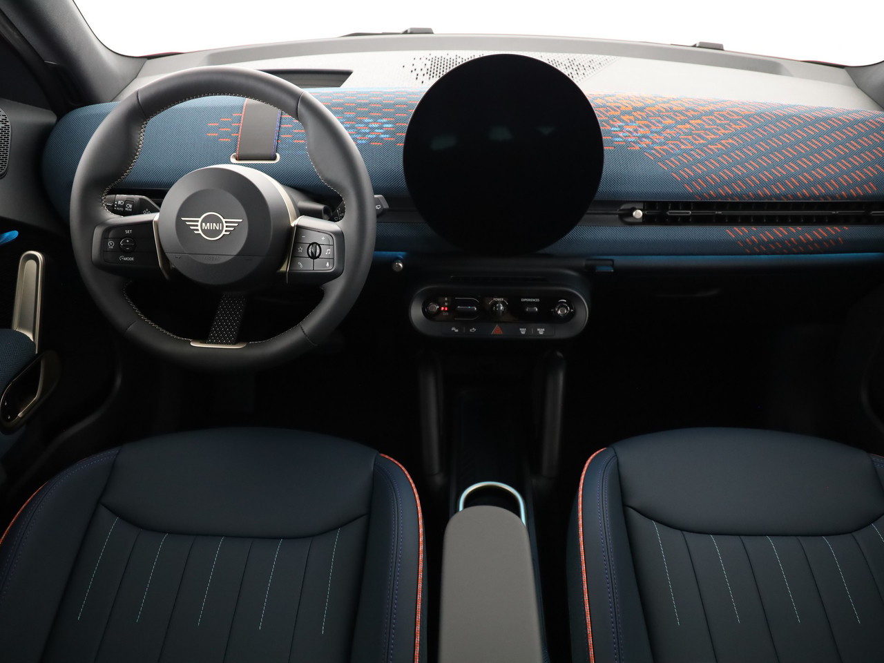 MINI Aceman SE-image-18