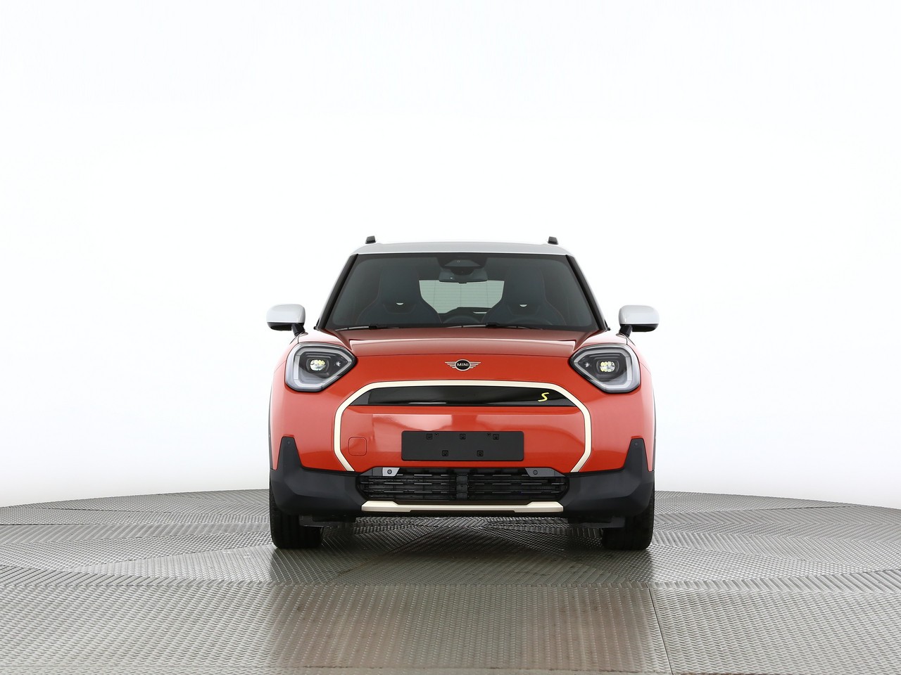 MINI Aceman SE-image-4