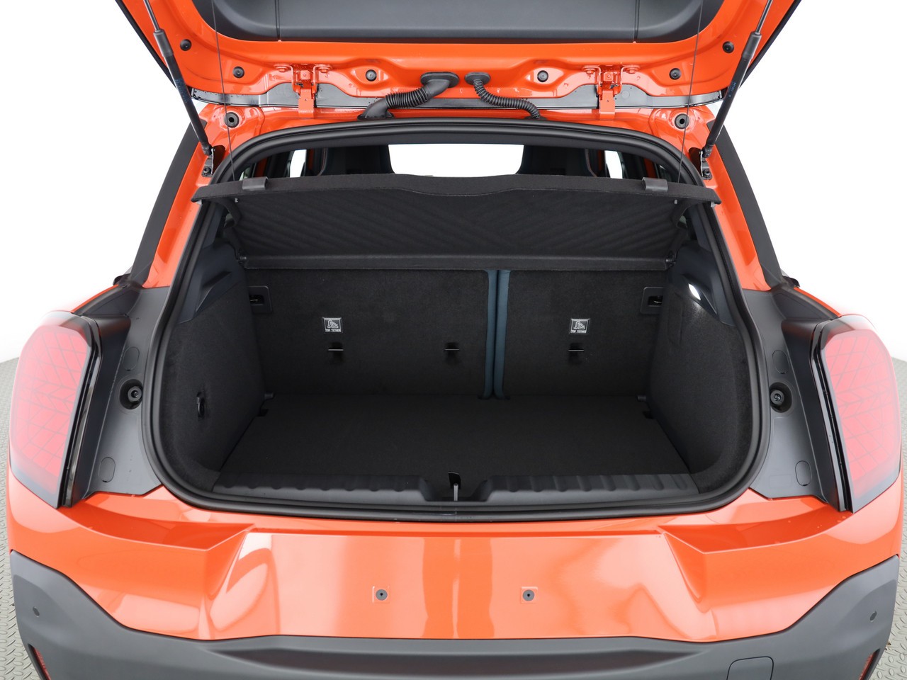 MINI Aceman SE-image-8