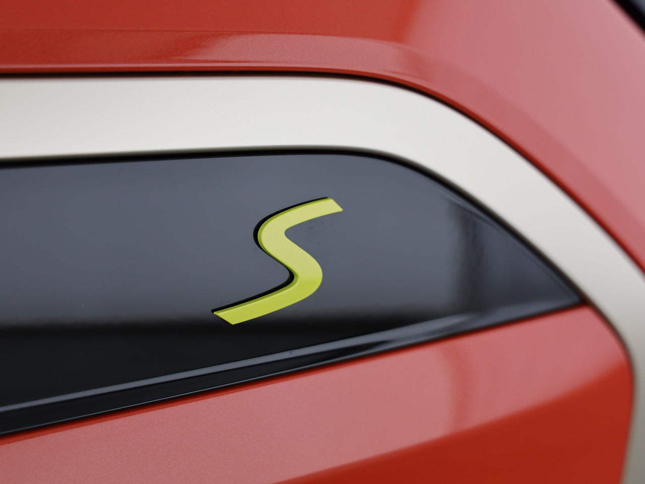 MINI Aceman SE-image-5
